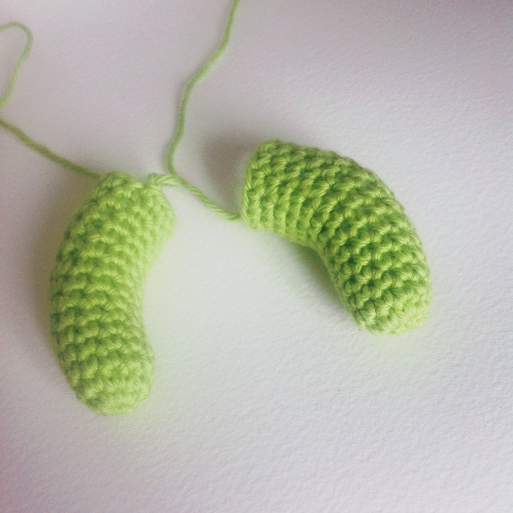 Crochet_cactus1