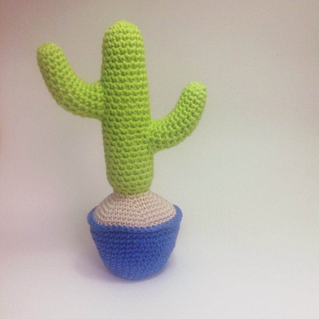 Crochet_cactus_free_pattern