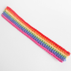 Crochet_Rainbow_Free_Pattern